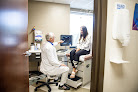 Your fertility clinic Indiana Fertility Institute in Carmel in Indiana