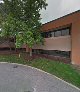 Your fertility clinic Infertility & Ivf Center in St. Louis in Missouri