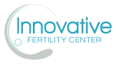 Your fertility clinic Innovative Fertility Center in Manhattan Beach in California