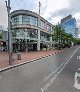 Your fertility clinic Inspire Surrogacy in Portland in Oregon
