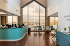 Your fertility clinic Institute For Human Reproduction (Ihr) in Tinley Park in Illinois