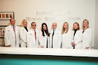Your fertility clinic Institute For Human Reproduction (Ihr) in Chicago in IL