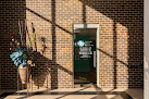 Your fertility clinic Institute For Human Reproduction in Oak Brook in Illinois