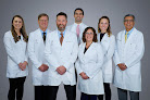 Your fertility clinic Institute For Reproductive Health | Cincinnati Fertility in Montgomery in Ohio