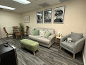 Your fertility clinic International Center For Vasectomy Reversal in Tucson in Tucson