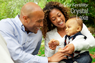 Your fertility clinic Invia Fertility Specialists - Crystal Lake in Crystal Lake in IL