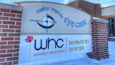 Your fertility clinic Iowa Women's Health Center -Gynecology And Surgical Specialist in Cedar Rapids in Iowa