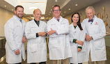 Your fertility clinic Island Fertility in Commack in New York
