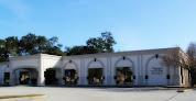 Your fertility clinic Islands Center For Women in Ocean Springs in MS