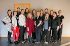 Your fertility clinic Isthmus Wellness in Madison in WI