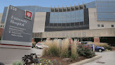 Your fertility clinic Iu Health Reproductive Endocrinology & Infertility in Indianapolis in Indiana