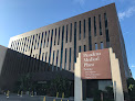 Your fertility clinic Ivf Fertility Center in Encino in California