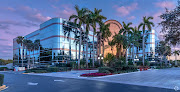Your fertility clinic Ivf Florida Reproductive Associates In Boca Raton in Boca Raton in Florida