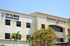 Your fertility clinic Ivf Florida Reproductive Associates In Margate in Margate in Florida