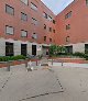 Your fertility clinic Ivf Institute in Naperville in Illinois