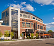 Your fertility clinic Ivf Michigan Fertility Center - Saginaw in Saginaw in MI