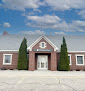 Your fertility clinic Ivf Michigan & Ohio Fertility Centers - Grand Blanc in Grand Blanc in MI
