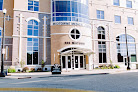 Your fertility clinic Ivf Michigan & Ohio Fertility Centers- Grand Rapids in Grand Rapids in MI