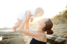 Your fertility clinic Ivf Options Inc. in Miami Beach in Florida