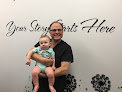 Your fertility clinic Ivf Phoenix East Valley in Mesa in Mesa