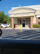 Your fertility clinic Ivf Surgery Center in Tampa in Hillsborough