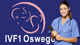 Your fertility clinic Ivf1 - Fertility in Oswego in Illinois