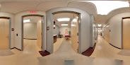 Your fertility clinic Ivf1 - Randy Morris Md in Naperville in IL