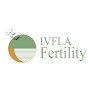 Your fertility clinic Ivfla Fertility: Ivf Clinic & Infertility Specialists Murrieta in Murrieta in California