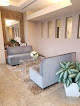 Your fertility clinic Ivfmd Fertility Clinic in Arlington in Tarrant