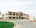 Your fertility clinic Ivfmd Fertility Treatment Center in Irving in Dallas