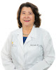 Your fertility clinic Ivfmd in South Miami in Florida