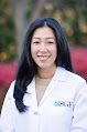Your fertility clinic Ivy L. Lersten, Md in Greenwood Village in Colorado