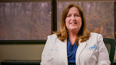 Your fertility clinic Jamie L. Morris, Md in Morristown in Morristown