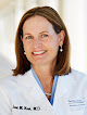 Your fertility clinic Jane M. Nani, M.d. in Hoffman Estates in Illinois