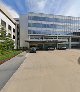 Your fertility clinic Janik Grace M Md in Milwaukee in Wisconsin
