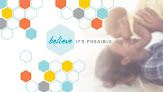 Your fertility clinic Jason G. Bromer, M.d. in Frederick in MD