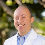 Your fertility clinic Jason G. Bromer, M.d. in Hagerstown in MD
