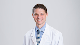 Your fertility clinic Jason M. Franasiak, Md in Evesham in NJ