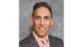 Your fertility clinic Jay I Sandlow, Md in Milwaukee in WI