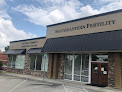 Your fertility clinic Jeffrey A. Keenan, Md- Reproductive Endocrinologist in Powell in TN