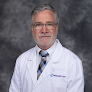 Your fertility clinic Jeffrey L. Puretz, Md, Facog in Lakeland in Florida