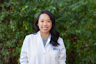 Your fertility clinic Jennifer Y. Hsu, M.d. in Woodbridge in Virginia