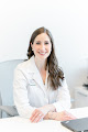 Your fertility clinic Jessica Rubin, M.d. in Atlanta in GA