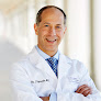 Your fertility clinic John J. Rapisarda, M.d. in Glenview in Illinois