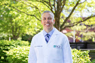 Your fertility clinic John M. Csokmay, M.d. in Washington in District of Columbia