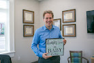 Your fertility clinic John Preston Parry, Md in Madison in MS