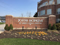 Your fertility clinic Johns Hopkins Fertility Center in Timonium in Maryland