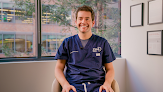 Your fertility clinic Jonathan D. Kort, Md in San Francisco in California