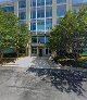 Your fertility clinic Joseph Doyle, M.d. in Rockville in Maryland