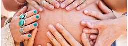 Your fertility clinic Joy Wellness + Fertility in Mesa in Mesa
